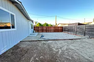 420 Bridgevale, Hollister, CA 95023 - Photo 11