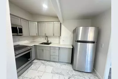 420 Bridgevale, Hollister, CA 95023 - Photo 5