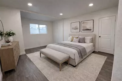 420 Bridgevale, Hollister, CA 95023 - Photo 5