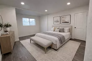 420 Bridgevale, Hollister, CA 95023 - Photo 5