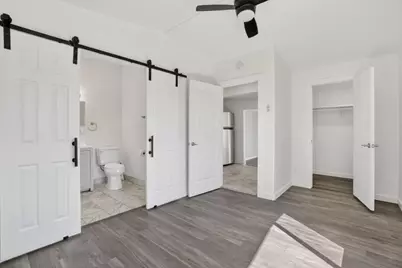 420 Bridgevale, Hollister, CA 95023 - Photo 13