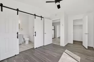 420 Bridgevale, Hollister, CA 95023 - Photo 13