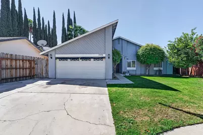 2250 Solitude Ln, Turlock, CA 95380 - Photo 1