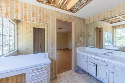 4083 Sunridge Rd, Pebble Beach, CA 93953 - Photo 19