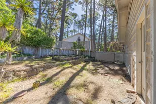 4083 Sunridge Rd, Pebble Beach, CA 93953 - Photo 33