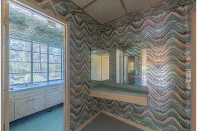 4083 Sunridge Rd, Pebble Beach, CA 93953 - Photo 27