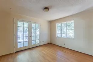 4083 Sunridge Rd, Pebble Beach, CA 93953 - Photo 21