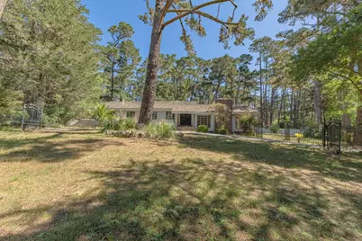 4083 Sunridge Rd, Pebble Beach, CA 93953 - Photo 31