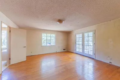 4083 Sunridge Rd, Pebble Beach, CA 93953 - Photo 17