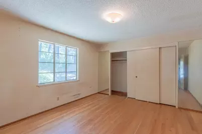 4083 Sunridge Rd, Pebble Beach, CA 93953 - Photo 23