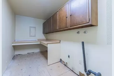 4083 Sunridge Rd, Pebble Beach, CA 93953 - Photo 13