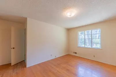 4083 Sunridge Rd, Pebble Beach, CA 93953 - Photo 25