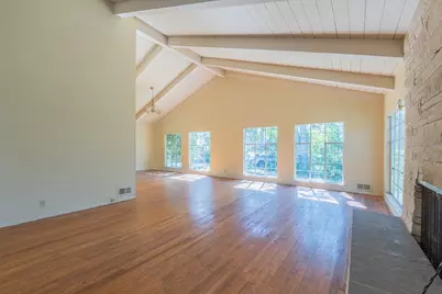 4083 Sunridge Rd, Pebble Beach, CA 93953 - Photo 7