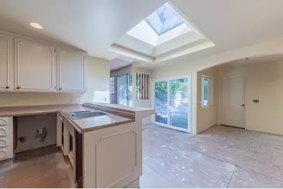 4083 Sunridge Rd, Pebble Beach, CA 93953 - Photo 11