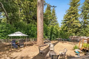8633 Glen Arbor Rd, Ben Lomond, CA 95005 - Photo 47