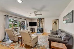 8633 Glen Arbor Rd, Ben Lomond, CA 95005 - Photo 23
