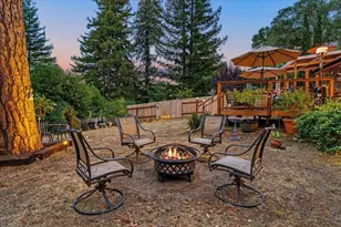 8633 Glen Arbor Rd, Ben Lomond, CA 95005 - Photo 5