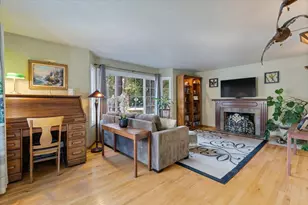 8633 Glen Arbor Rd, Ben Lomond, CA 95005 - Photo 27