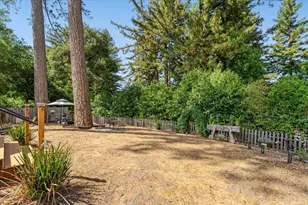 8633 Glen Arbor Rd, Ben Lomond, CA 95005 - Photo 45