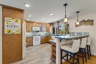 8633 Glen Arbor Rd, Ben Lomond, CA 95005 - Photo 17