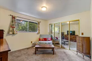 8633 Glen Arbor Rd, Ben Lomond, CA 95005 - Photo 35