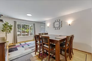 8633 Glen Arbor Rd, Ben Lomond, CA 95005 - Photo 15