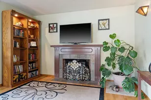 8633 Glen Arbor Rd, Ben Lomond, CA 95005 - Photo 29