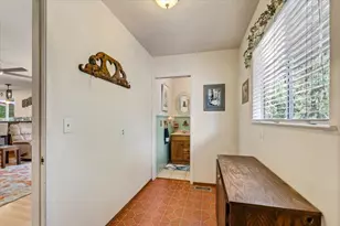 8633 Glen Arbor Rd, Ben Lomond, CA 95005 - Photo 25