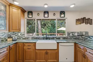 8633 Glen Arbor Rd, Ben Lomond, CA 95005 - Photo 19
