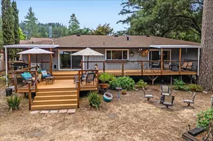 8633 Glen Arbor Rd, Ben Lomond, CA 95005 - Photo 43