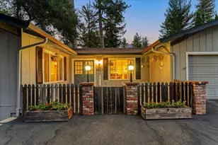 8633 Glen Arbor Rd, Ben Lomond, CA 95005 - Photo 7