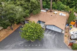 8633 Glen Arbor Rd, Ben Lomond, CA 95005 - Photo 49