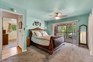 8633 Glen Arbor Rd, Ben Lomond, CA 95005 - Photo 31