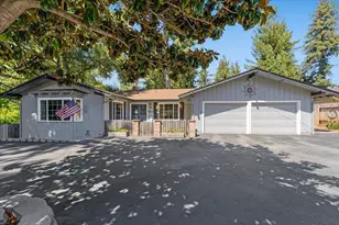 8633 Glen Arbor Rd, Ben Lomond, CA 95005 - Photo 9