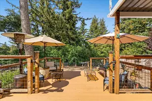 8633 Glen Arbor Rd, Ben Lomond, CA 95005 - Photo 41