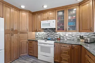 8633 Glen Arbor Rd, Ben Lomond, CA 95005 - Photo 21