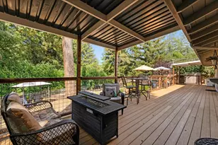 8633 Glen Arbor Rd, Ben Lomond, CA 95005 - Photo 39