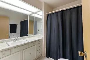 8633 Glen Arbor Rd, Ben Lomond, CA 95005 - Photo 37