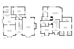 2725 Inyo Ave, Oakland, CA 94601 - Photo 5