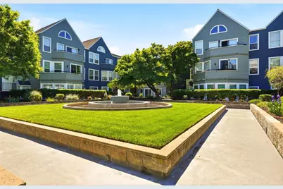 411 Park Ave 106, San Jose, CA 95110 - Photo 27