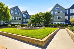 411 Park Ave 106, San Jose, CA 95110 - Photo 27