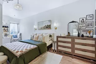 411 Park Ave 106, San Jose, CA 95110 - Photo 11