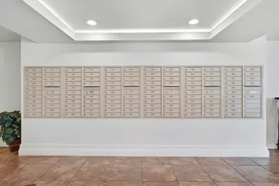 411 Park Ave 106, San Jose, CA 95110 - Photo 19