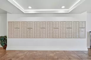 411 Park Ave 106, San Jose, CA 95110 - Photo 19