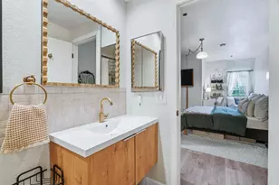 411 Park Ave 106, San Jose, CA 95110 - Photo 15