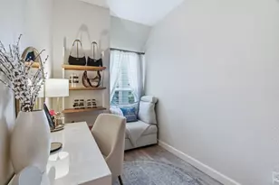 411 Park Ave 106, San Jose, CA 95110 - Photo 9