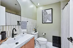 411 Park Ave 106, San Jose, CA 95110 - Photo 17