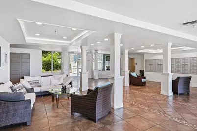 411 Park Ave 106, San Jose, CA 95110 - Photo 21