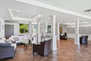 411 Park Ave 106, San Jose, CA 95110 - Photo 21