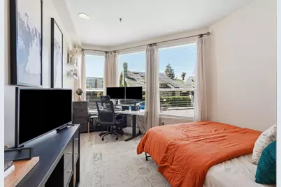 411 Park Ave 106, San Jose, CA 95110 - Photo 9